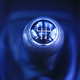 Illustration for article titled 6.7% Of Vehicles Sold in U.S. Have Manual Transmissions